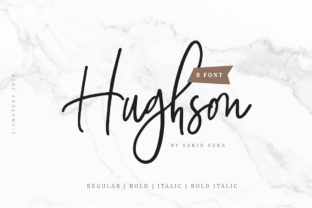 Download Hughson Family - Premium Resources