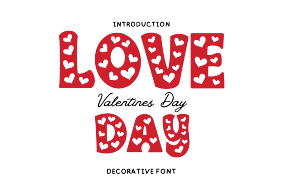 Download Valentines Day - Valentines day Collection