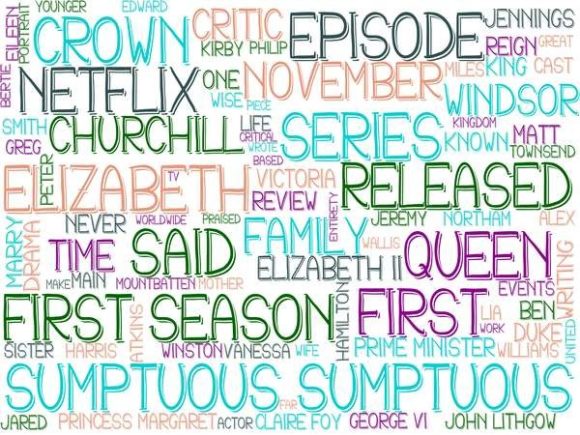 Download Sumptuous Wordcloud Skinny Tumbler - Sumptuous Collection